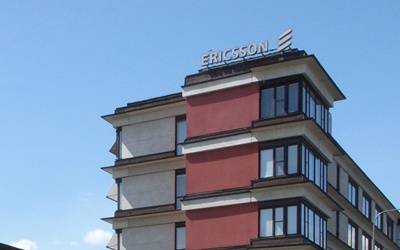 Ericsson office building20170523145001_l
